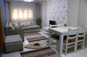 شقة فندقيه فى الهرم - Hotel apartment in Al Haram